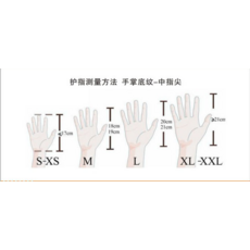 쉐도우피칭