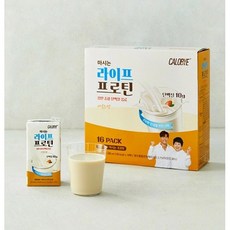 스파클링라이프