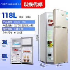 c93ee0a45f7ba65e4fb5d6f93533ec4b83f1eed9752d50eb6836786470f8.jpg