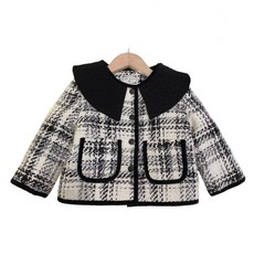 베이비알파카트위드자켓babyalpacatweedjacket2colors TOP01