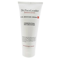 크리니크수분크림 TOP01