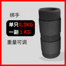 d7375515eb5819e5827f492f15a8e9e74998c4ecac45386d6299dcd70b4e.png