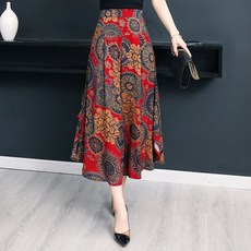 8f56f7657f375bdd86c7f20a74dda057ed018cc101937b1b8c36dd23c344.jpg
