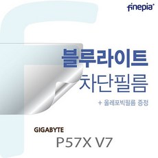 356db6d2b73d179399c2f3a71c39496c29628c640dce98076fdb9bdb45cc.jpg