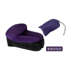 접이식비치아기의자