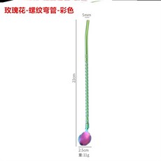 cfacb2221dda7ce4277c6508bc64fbd2c4b483ecd08817bd2c8f898679af.jpg