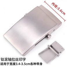 134a32fc712d4a221dd5997d3c272005f7fae4ba2e4afd53685be30e30da.jpg