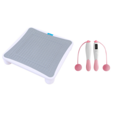 이지텐실내줄넘기