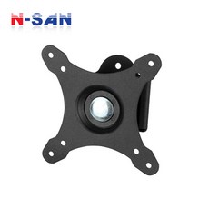 모니터피벗브라켓