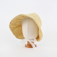 몽클레어베이비