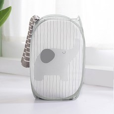 시크릿쥬쥬굿즈