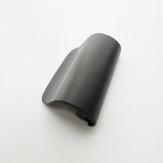 싸이벡스휴대용유모차