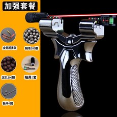 15fe1fa44caffe31ea1acf75884c18343e3ef70fe05f5b3b78202abf83a2.jpg