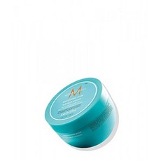 Moroccanoil 스무딩 마스크 8.5 Fl. 오즈, 단일상품