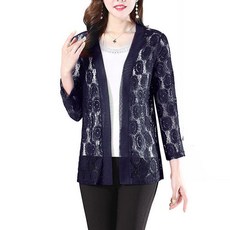 자크뮈스가디건