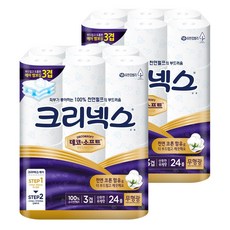 //상품명