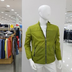 루이까스텔 남성 점퍼(MLMJP501A)