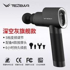 ac21429786b43e576b5093dd87585168a13f2f9468d405e44163e1380fa8.jpg