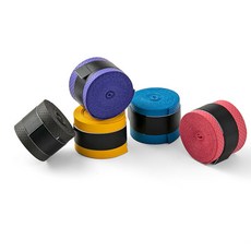 ca63de6fc6846640b65f86a83a3fe3eebc6afc4156522ee6ccaf9f7b5304.jpg