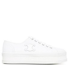 셀린느스니커즈