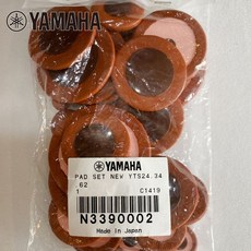 8b32b0d1b0a2e88c045753f76f4375aa213a08d52b210f9c5616fec1b843.jpg