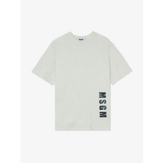 msgm