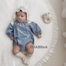 d34425f11dea46ecff8048b24f189040c72bba00eda8f258ee2d7eb66448.jpg