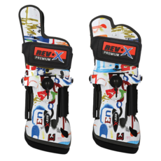 로드필드울트라아이스