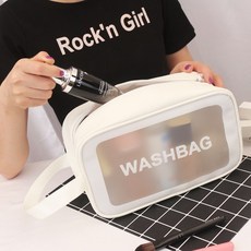 4f4611985ae804873b45b4101d8dbe49294dfe1398fe2ea5bbdd58400c46.jpg