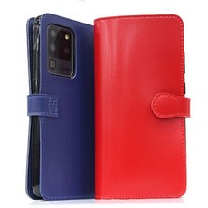A21케이스 S20케이스 A8스타케이스 S105G케이스 A90케이스