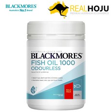 모어네츄럴페이셜토탈솔루션