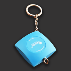 6645ff995ef80f4004c6d0a490c15b612709618bc3a6cb7fad1b25099b86.png