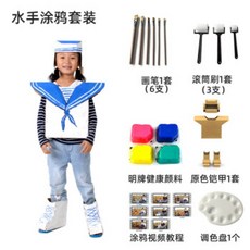 a19db7004ee676d8b856a5c0a7fdf5483f1bec952c9b9d4db4a2b3b0d2a5.jpg