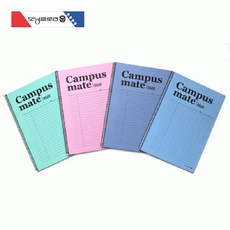 b29d61493d456b06675147ca8c0c825e3aff2b0ec7489c3903778a05f16c.jpg
