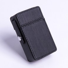 fdc6dd34487ccf0f1ab6e312a725876e676cdc31da4d6075c11b4326059f.jpg