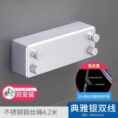80e60de5b8959129bb538f4610d870a8a8789bb3d597bbed2cf038468b34.jpg