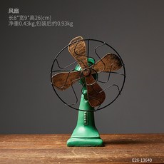 814d9acd37921c73e0dd75345d95658d6811112ef0650216e27368170e24.jpg