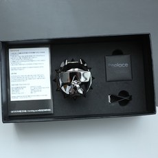 8e151e78106b723ec26927f194dd9718560de2021274846a4d1ba870717b.jpeg