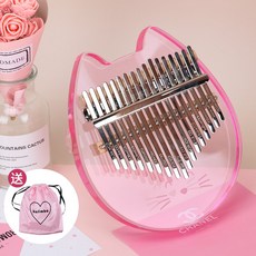손가락빠는6세