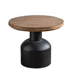 아이덴티티커피랩-추천-상품