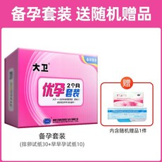 77e52a3135bd6acb26da8d27c71726aa4863b39b2e303c60d814d1aa38ab.jpg