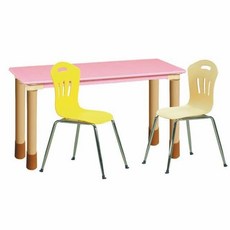 cdea6eb903e2ade8b63d7387dfc0d96d2a4c0076bfeaba3a8c67ce57f450.jpg