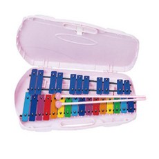 삼익실로폰27음