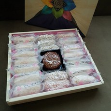 이대명과4호