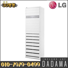 lg휘센pw1101t2sr