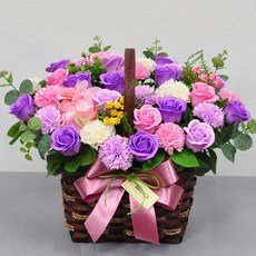 e49768fb4f80c2f89bf2a6c38810d1764b59476dedd6d758f1e0acbaa2f8.jpg