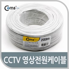 av카오디오