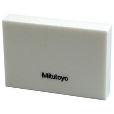 Mitutoyo 세라믹 직사각형 게이지 블록 ASME 등급 AS-1 3.0mm 길이, 9 Millimeters, 35 millimeters, 70.7 Millimeters + 1, 1개 - maressurveyor컴퓨터게이지