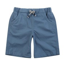 해지스키즈