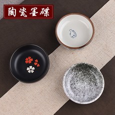 3c368b11c18a643dad32ceca74c3ca8f7b7af210aae534a3e402cb41a665.jpg